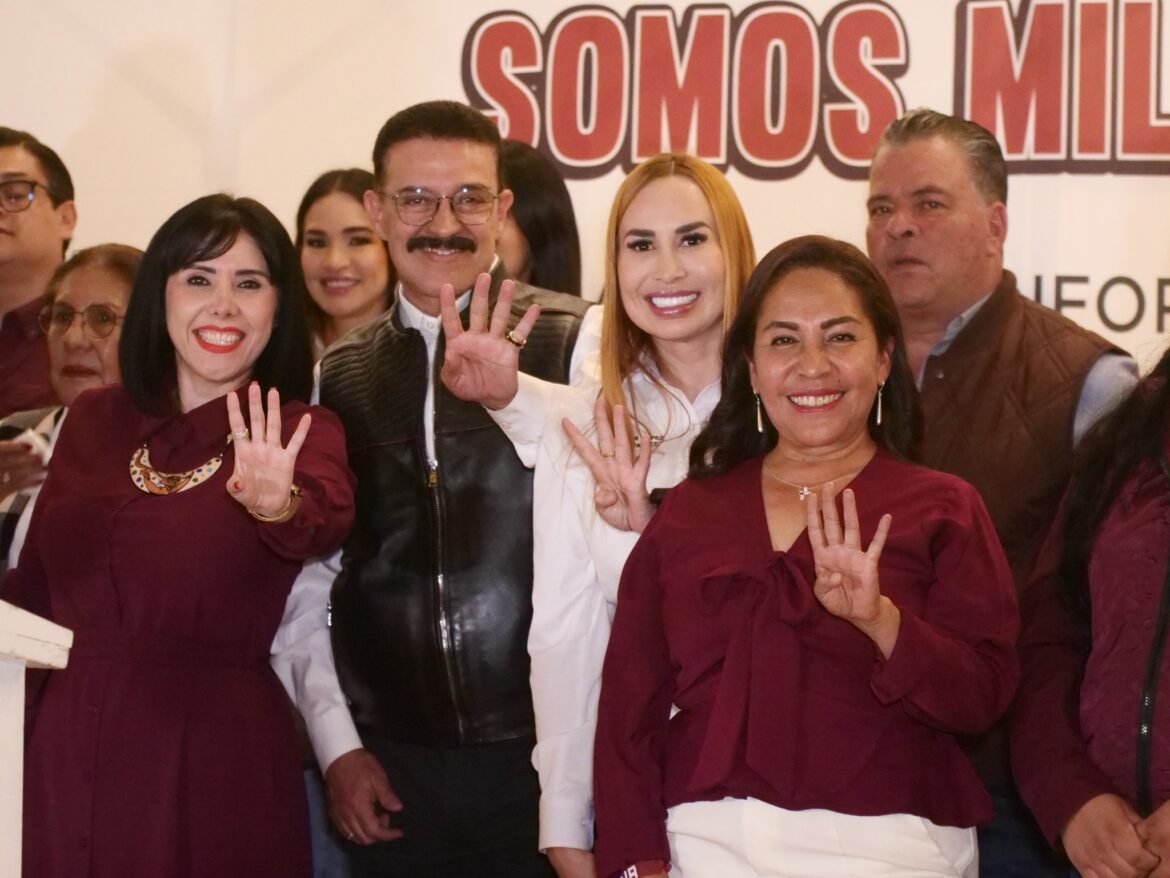 Carlos Lomelí, en Tonalá