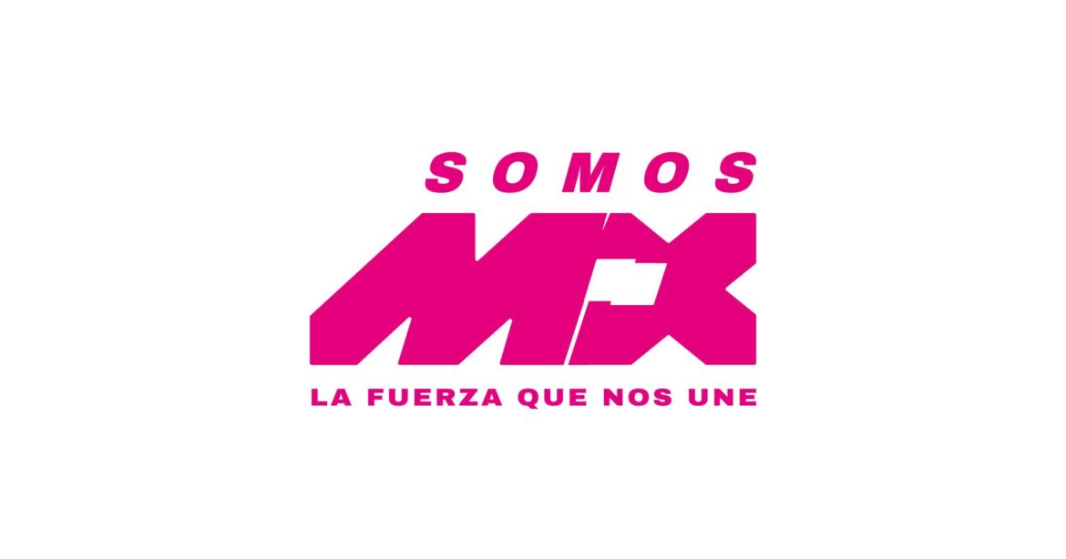 SomosMX