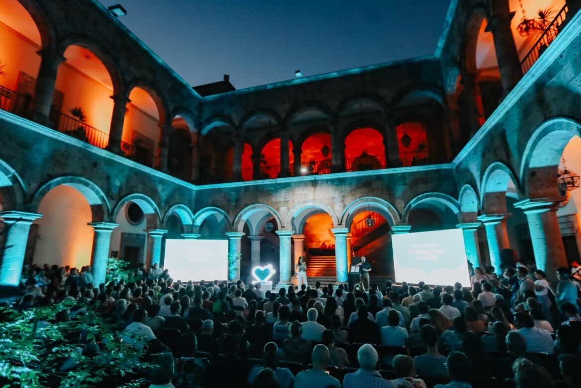 Más y mejor luz para Guadalajara