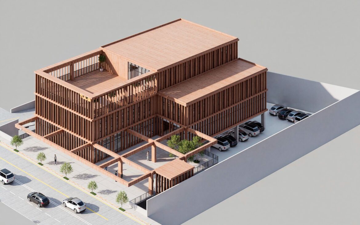 Tendrá Tlajomulco nuevo CAT