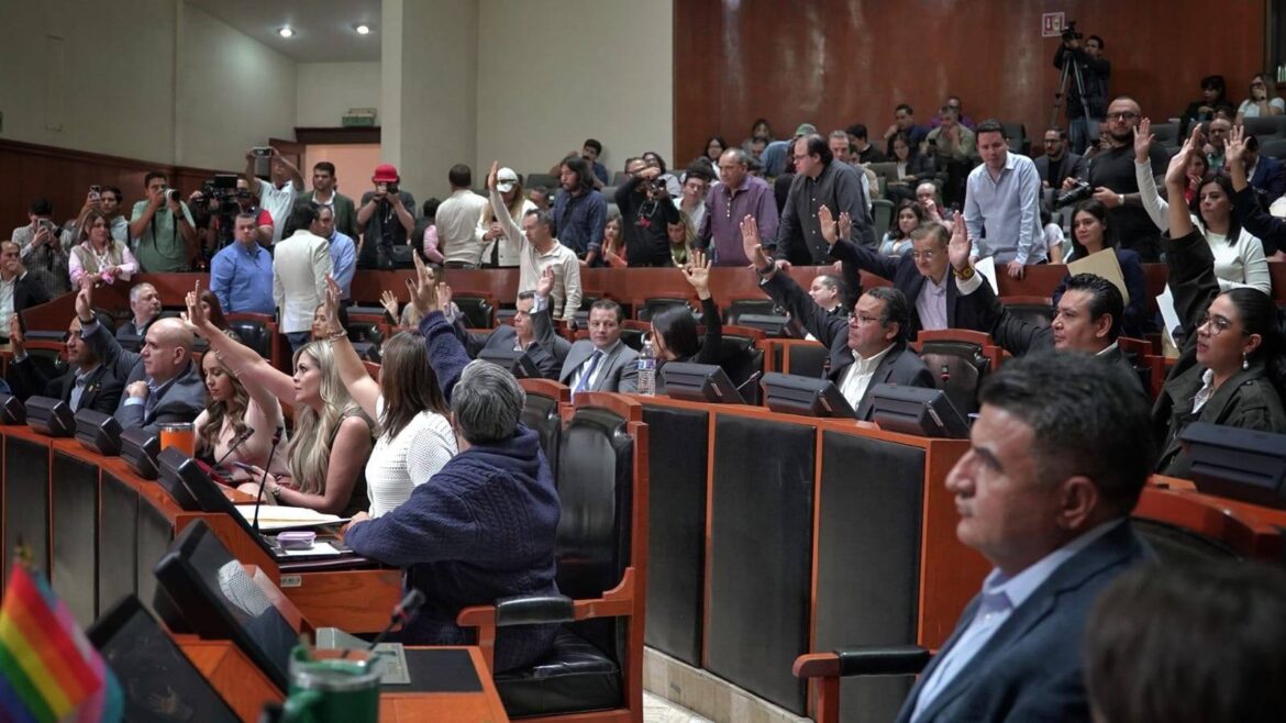 Aumenta costo del agua