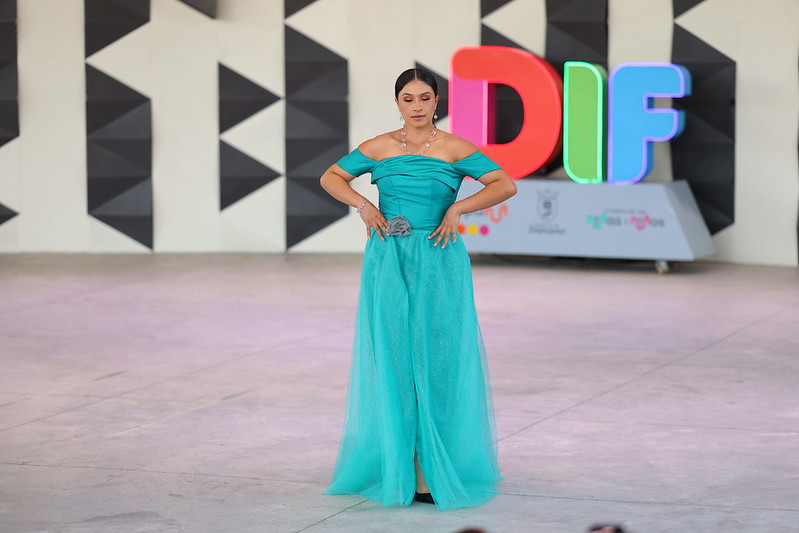 Moda y Punto en Zapopan